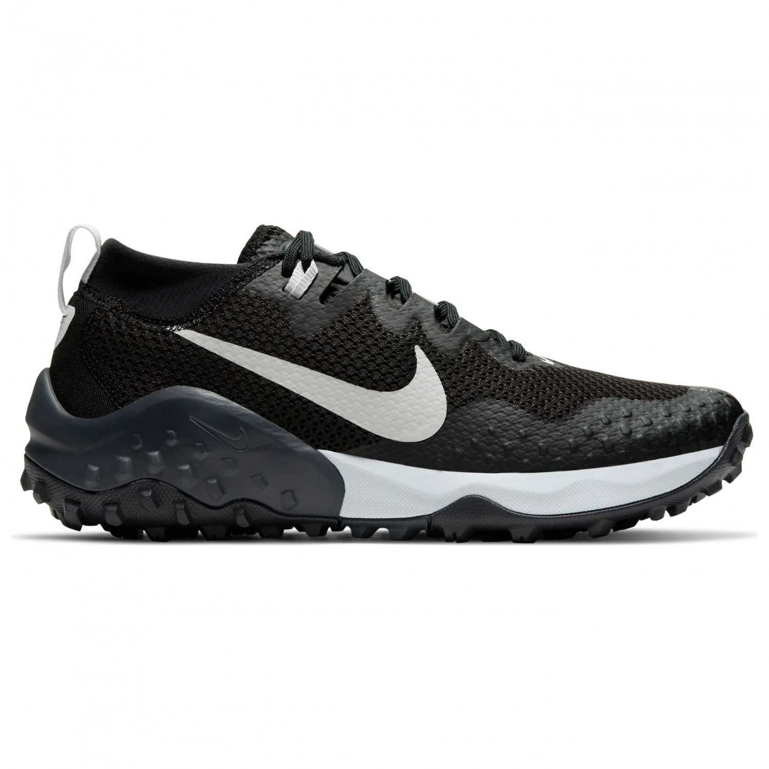 Nike - Women's Wildhorse 7 - Chaussures De Trail 1 Nike - Women's Wildhorse 7 - Chaussures De Trail