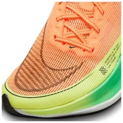 Nike - Women's ZoomX Vaporfly Next% 2 - Chaussures De Running -LA SPORTIVA nike womens zoomx vaporfly next 2 chaussures de running detail 3