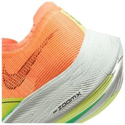 Nike - Women's ZoomX Vaporfly Next% 2 - Chaussures De Running -LA SPORTIVA nike womens zoomx vaporfly next 2 chaussures de running detail 4