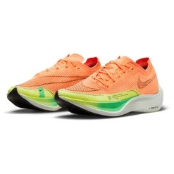 Nike - Women's ZoomX Vaporfly Next% 2 - Chaussures De Running -LA SPORTIVA nike womens zoomx vaporfly next 2 chaussures de running detail 5