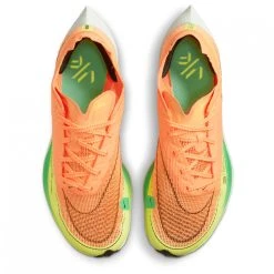 Nike - Women's ZoomX Vaporfly Next% 2 - Chaussures De Running -LA SPORTIVA nike womens zoomx vaporfly next 2 chaussures de running detail 6