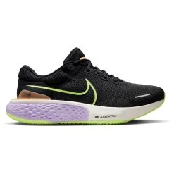 Nike - ZoomX Invincible Run Flyknit 2 - Chaussures De Running