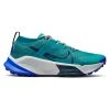 Nike - ZoomX Zegama Trail - Chaussures De Trail