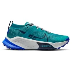 Nike - ZoomX Zegama Trail - Chaussures De Trail