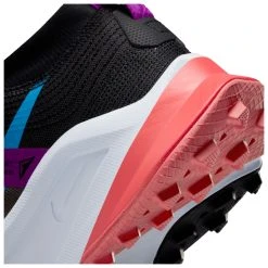 Nike - ZoomX Zegama Trail - Chaussures De Trail 9 Nike - ZoomX Zegama Trail - Chaussures De Trail -LA SPORTIVA nike zoomx zegama trail chaussures de trail detail 4