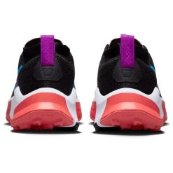 Nike - ZoomX Zegama Trail - Chaussures De Trail 11 Nike - ZoomX Zegama Trail - Chaussures De Trail -LA SPORTIVA nike zoomx zegama trail chaussures de trail detail 6