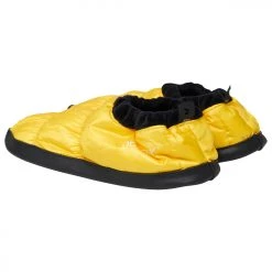 Nordisk - Mos Down Slippers - Chaussons -LA SPORTIVA nordisk mos down slippers chaussons detail 3