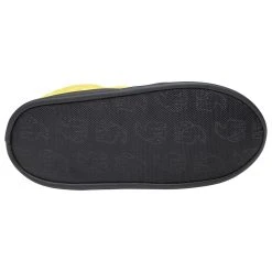 Nordisk - Mos Down Slippers - Chaussons -LA SPORTIVA nordisk mos down slippers chaussons detail 4