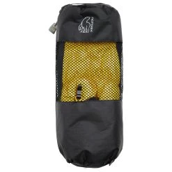 Nordisk - Mos Down Slippers - Chaussons -LA SPORTIVA nordisk mos down slippers chaussons detail 5