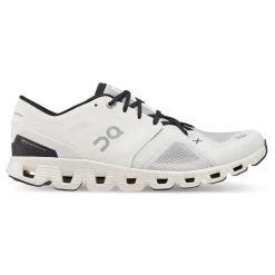 On - Cloud X 3 - Chaussures De Running