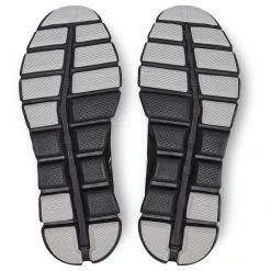 On - Cloud X 3 - Chaussures De Running 10 On - Cloud X 3 - Chaussures De Running -LA SPORTIVA on cloud x 3 chaussures de running detail 5