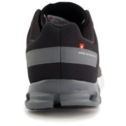 On - Cloudflow - Chaussures De Running -LA SPORTIVA on cloudflow chaussures de running detail 6