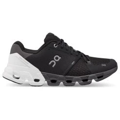 On - Cloudflyer 4 Wide - Chaussures De Running
