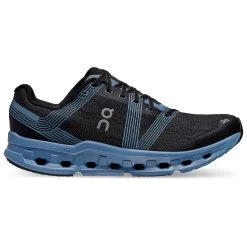 On - Cloudgo - Chaussures De Running