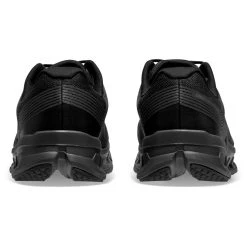 On - Cloudgo - Chaussures De Running -LA SPORTIVA on cloudgo chaussures de running detail 4