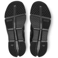 On - Cloudgo - Chaussures De Running -LA SPORTIVA on cloudgo chaussures de running detail 6