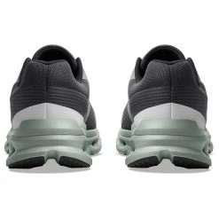 On - Cloudrunner - Chaussures De Running -LA SPORTIVA on cloudrunner chaussures de running detail 3