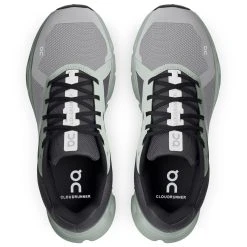 On - Cloudrunner - Chaussures De Running -LA SPORTIVA on cloudrunner chaussures de running detail 5