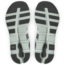 On - Cloudrunner - Chaussures De Running -LA SPORTIVA on cloudrunner chaussures de running detail 6