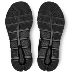 On - Cloudrunner Waterproof - Chaussures De Running 10 On - Cloudrunner Waterproof - Chaussures De Running -LA SPORTIVA on cloudrunner waterproof chaussures de running detail 5