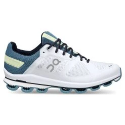 On - Cloudsurfer - Chaussures De Running