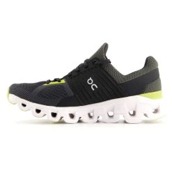 On - Cloudswift - Chaussures De Running -LA SPORTIVA on cloudswift chaussures de running detail 4