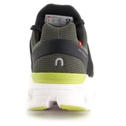 On - Cloudswift - Chaussures De Running -LA SPORTIVA on cloudswift chaussures de running detail 6