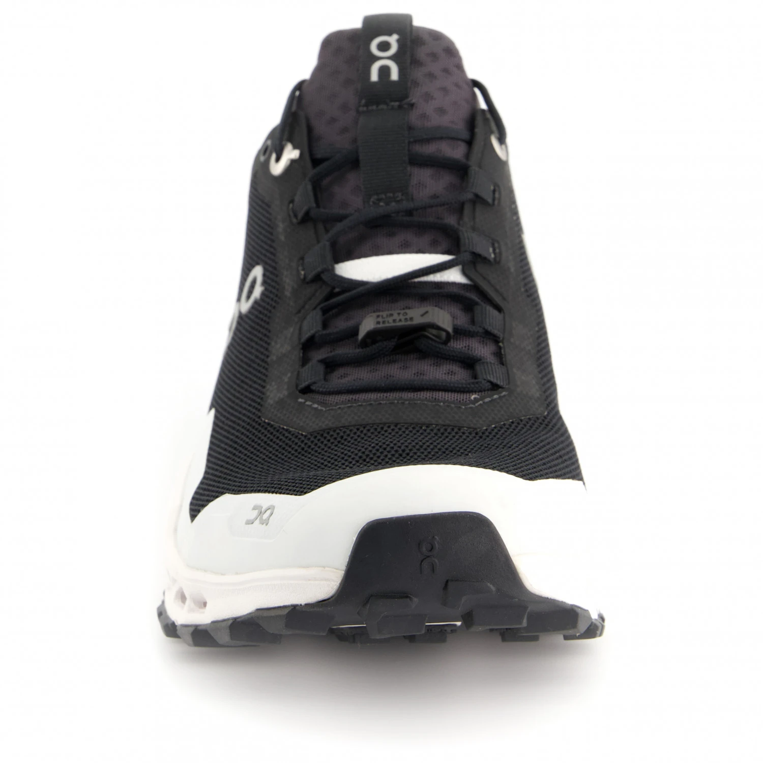 On - Cloudultra - Chaussures De Trail 3 On - Cloudultra - Chaussures De Trail – Image 3