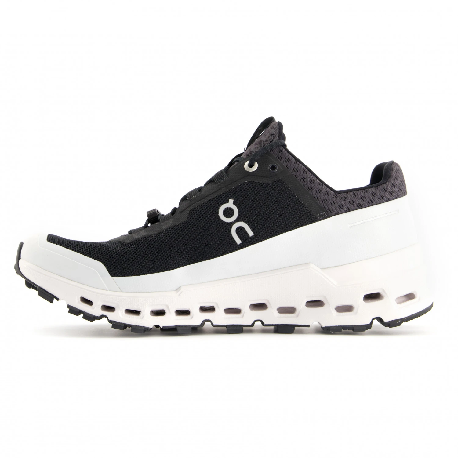 On - Cloudultra - Chaussures De Trail 4 On - Cloudultra - Chaussures De Trail – Image 4