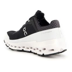 On - Cloudultra - Chaussures De Trail 10 On - Cloudultra - Chaussures De Trail -LA SPORTIVA on cloudultra chaussures de trail detail 5