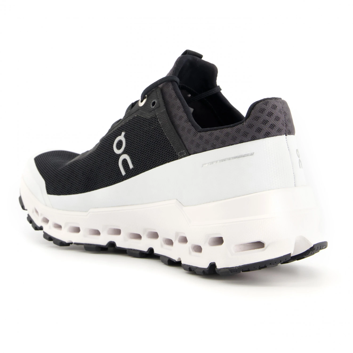 On - Cloudultra - Chaussures De Trail 5 On - Cloudultra - Chaussures De Trail – Image 5