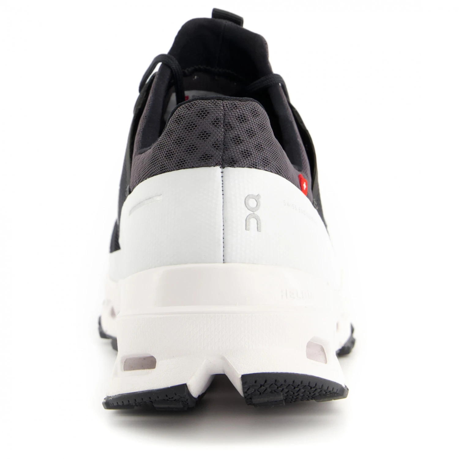 On - Cloudultra - Chaussures De Trail 6 On - Cloudultra - Chaussures De Trail – Image 6