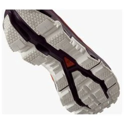 On - Cloudventure - Chaussures De Trail -LA SPORTIVA on cloudventure chaussures de trail detail 5