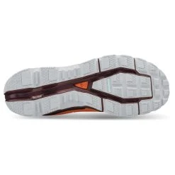 On - Cloudventure - Chaussures De Trail -LA SPORTIVA on cloudventure chaussures de trail detail 6
