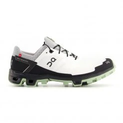 On - Cloudventure Peak - Chaussures De Trail