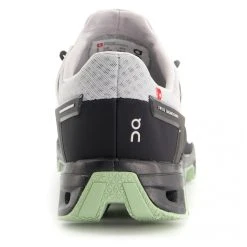 On - Cloudventure Peak - Chaussures De Trail -LA SPORTIVA on cloudventure peak chaussures de trail bf detail 6