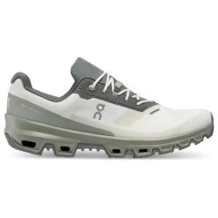 On - Cloudventure Waterproof - Chaussures De Trail