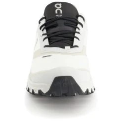 On - Cloudventure Waterproof - Chaussures De Trail 8 On - Cloudventure Waterproof - Chaussures De Trail -LA SPORTIVA on cloudventure waterproof chaussures de trail detail 3