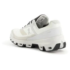 On - Cloudventure Waterproof - Chaussures De Trail 10 On - Cloudventure Waterproof - Chaussures De Trail -LA SPORTIVA on cloudventure waterproof chaussures de trail detail 5