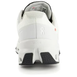 On - Cloudventure Waterproof - Chaussures De Trail 11 On - Cloudventure Waterproof - Chaussures De Trail -LA SPORTIVA on cloudventure waterproof chaussures de trail detail 6