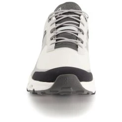 On - Cloudvista - Chaussures De Trail 8 On - Cloudvista - Chaussures De Trail -LA SPORTIVA on cloudvista chaussures de trail detail 3