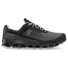 On - Cloudvista Waterproof - Chaussures De Trail