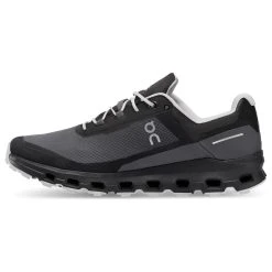 On - Cloudvista Waterproof - Chaussures De Trail -LA SPORTIVA on cloudvista waterproof chaussures de trail detail 3