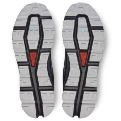 On - Cloudvista Waterproof - Chaussures De Trail -LA SPORTIVA on cloudvista waterproof chaussures de trail detail 5