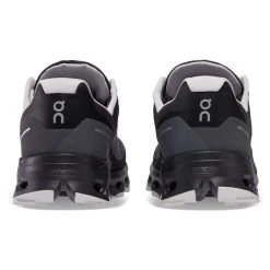 On - Cloudvista Waterproof - Chaussures De Trail -LA SPORTIVA on cloudvista waterproof chaussures de trail detail 6