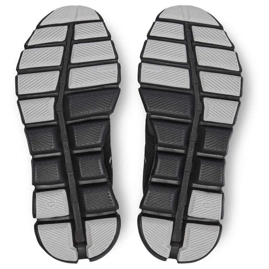 On - Women's Cloud X 3 - Chaussures De Running 5 On - Women's Cloud X 3 - Chaussures De Running – Image 5