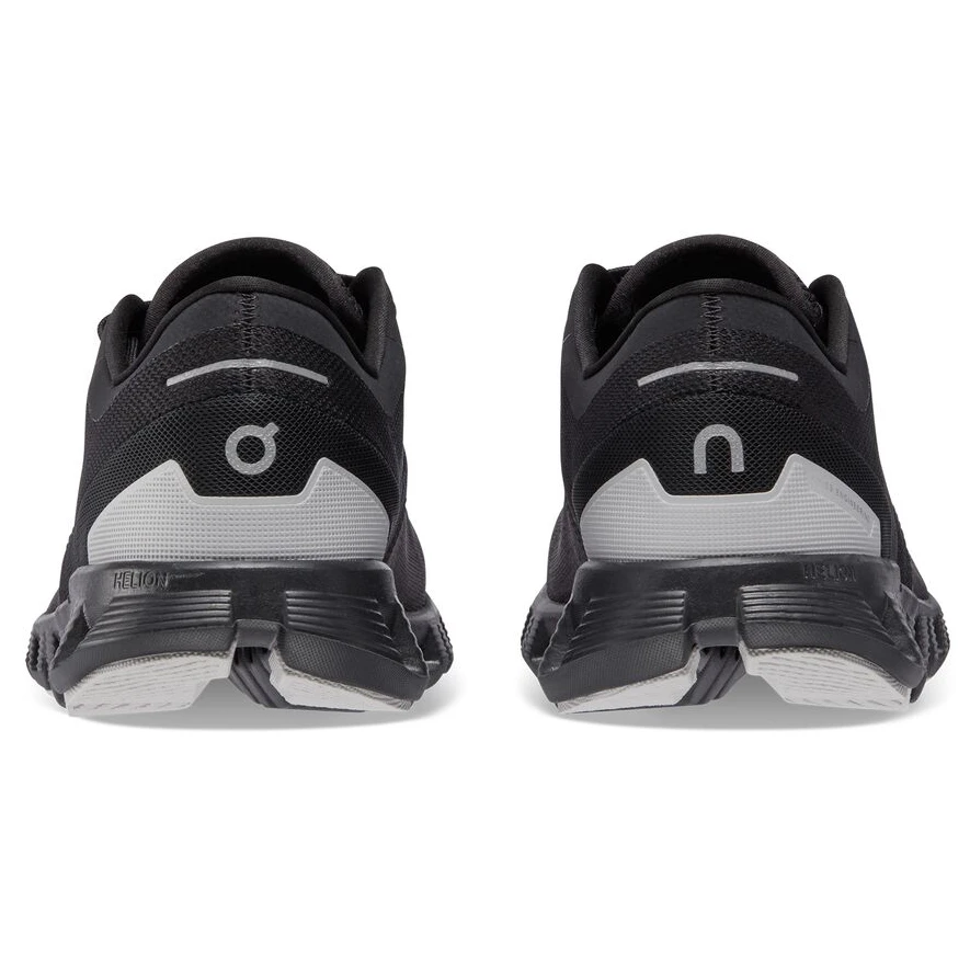 On - Women's Cloud X 3 - Chaussures De Running 6 On - Women's Cloud X 3 - Chaussures De Running – Image 6