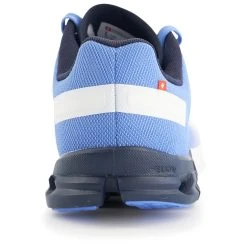 On - Women's Cloudflow - Chaussures De Running -LA SPORTIVA on womens cloudflow chaussures de running detail 6