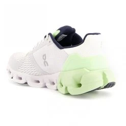 On - Women's Cloudflyer - Chaussures De Running -LA SPORTIVA on womens cloudflyer chaussures de running detail 5