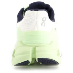 On - Women's Cloudflyer - Chaussures De Running -LA SPORTIVA on womens cloudflyer chaussures de running detail 6